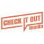 Check It Out Media
