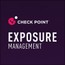 Check Point Exposure Management