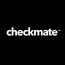 Checkmate