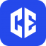 Checkout Experts