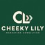 Cheeky Lily