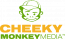 Cheeky Monkey Media Inc