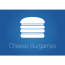 Cheese Burgames
