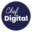 Chef Digital