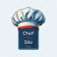 Chef et Dév