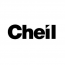 Cheil