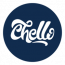 Chello