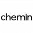 Chemin AI