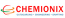 Chemionix E-Solutions Pvt Ltd.