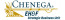 Chenega Healthcare Services