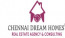 Chennai Dream Homes