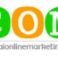 Chennai Online Marketing