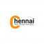 Chennai Web Design Company