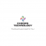 CHEOPS TECHNOLOGY