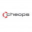 Cheops