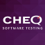 CheQ