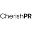 Cherish PR