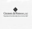 Chermol & Fishman, LLC