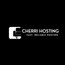 Cherri Hosting
