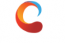 Cherri Technologies