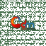 CherriDM