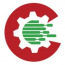 Cherrie Business Solutions