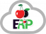 cherry Berry ERP  Pakistan