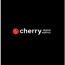 Cherry Digital Agency