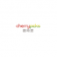 Cherrypicks