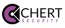 Chert Security