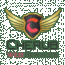 cherubwebservices