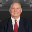 Cherundolo Law Firm