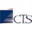Chesapeake Telephone Systems