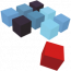 Cheshire Data Services