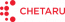 Chetaru