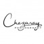 Chezaray Photography