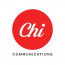 Chi Communications