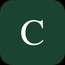 Chiarelli Labs