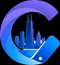 Chicago App Devs