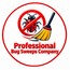 Chicago Bug Sweepers
