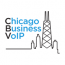 Chicago Business VoIP