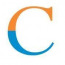 Chicago ComputerLand