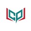 Chicago Crossroads Publishing