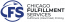 Chicago Fulfillment Services