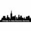 Chicago IL Data Recovery Services