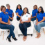 Chicago Property Management Company