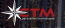 Chicago Technical Media