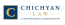 Chichyan Law APC
