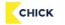 Chick Digital