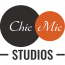 ChicMic Studios